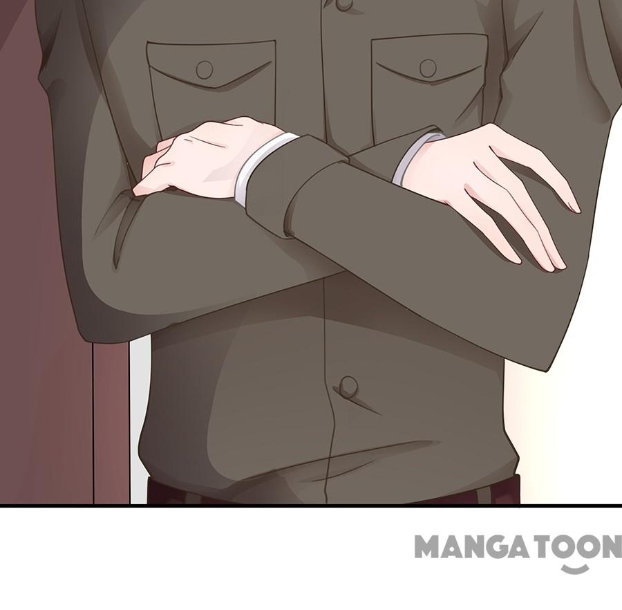 Bound to You chapter 24 - page 30