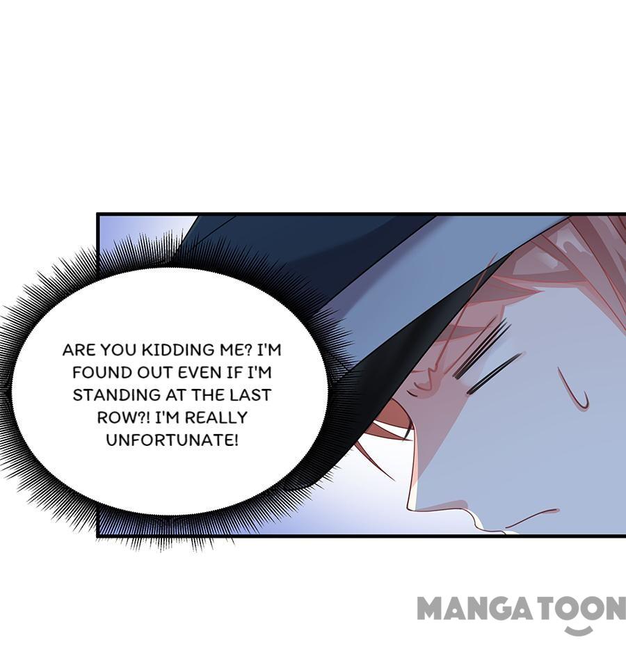 Bound to You chapter 24 - page 4