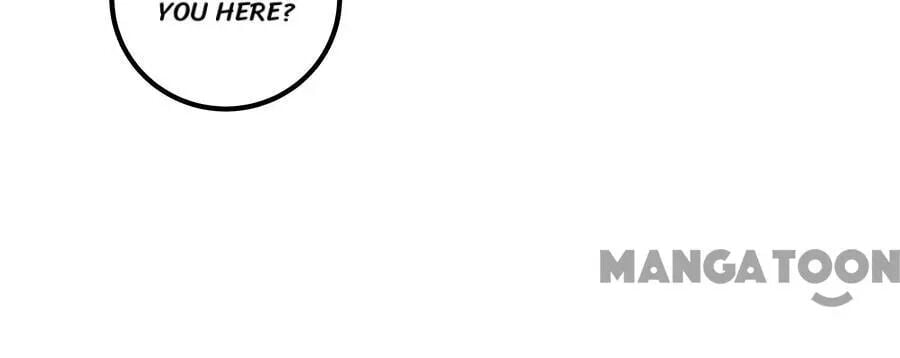 Bound to You chapter 64 - page 13