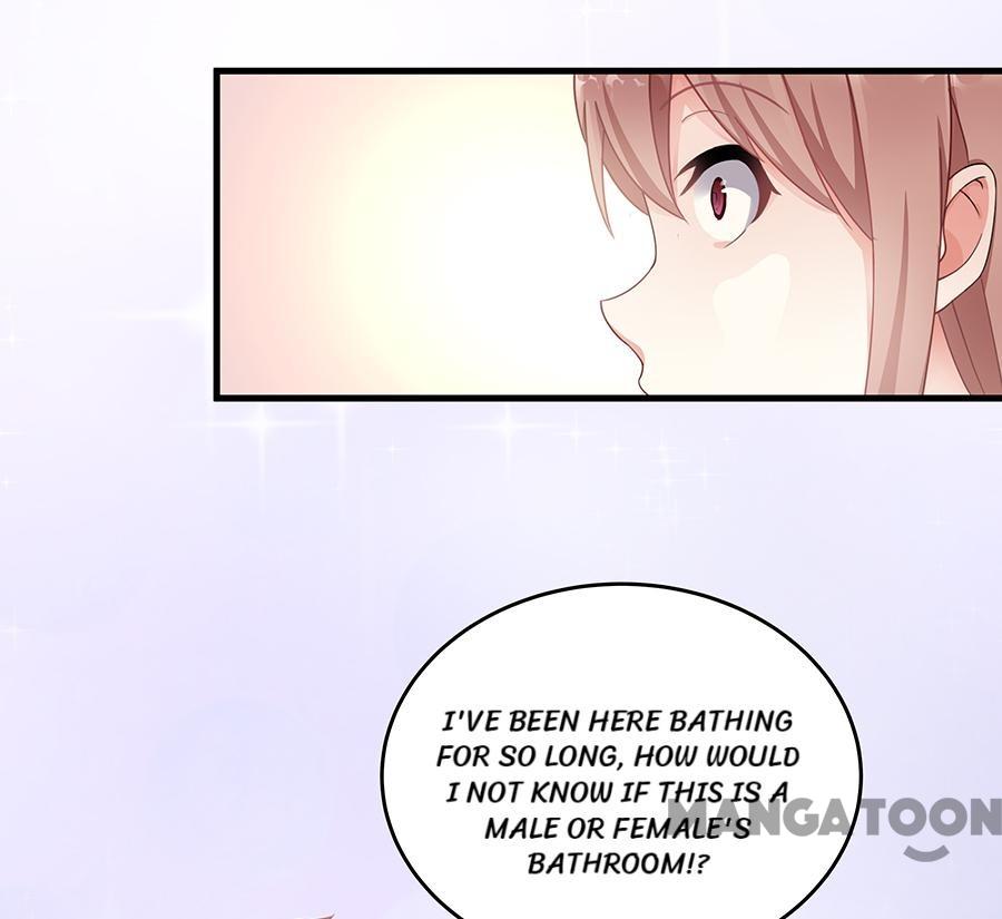 Bound to You chapter 26 - page 30