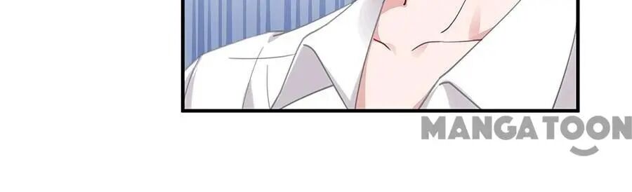 Bound to You chapter 65 - page 14