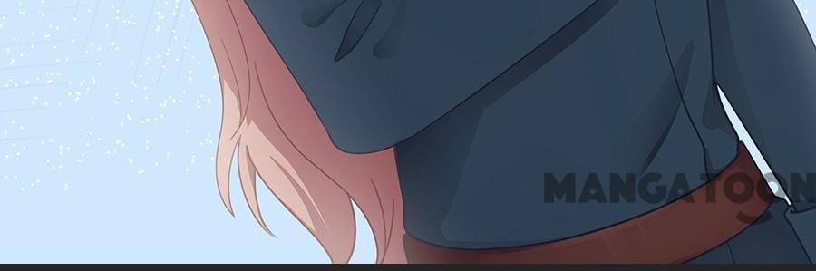 Bound to You chapter 27 - page 18