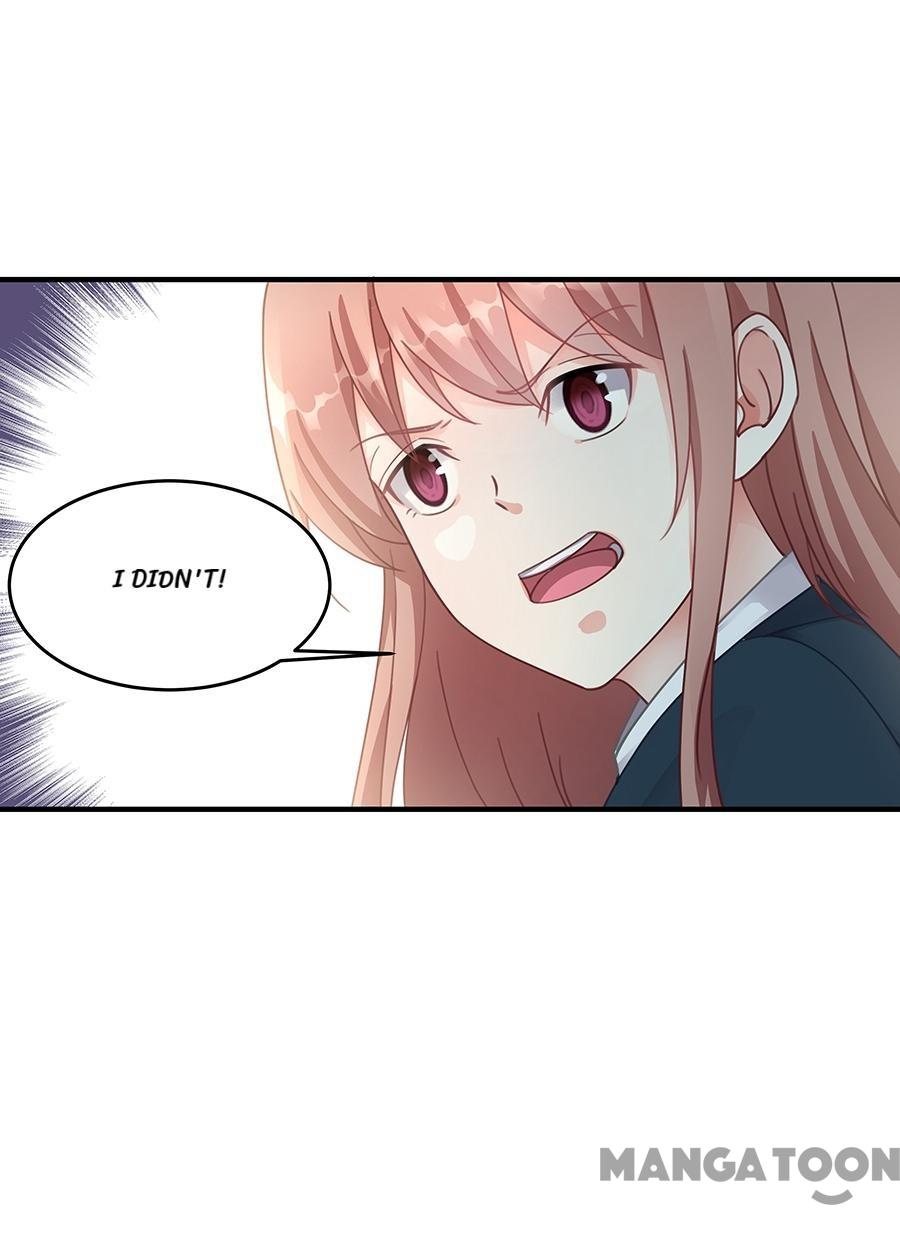 Bound to You chapter 27 - page 26