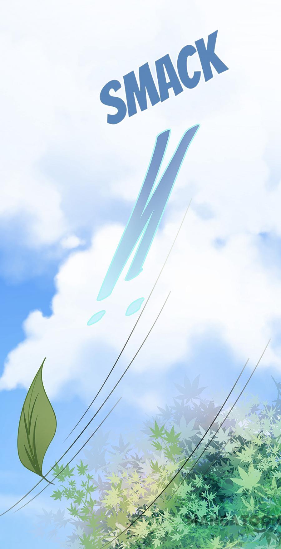 Bound to You chapter 27 - page 32