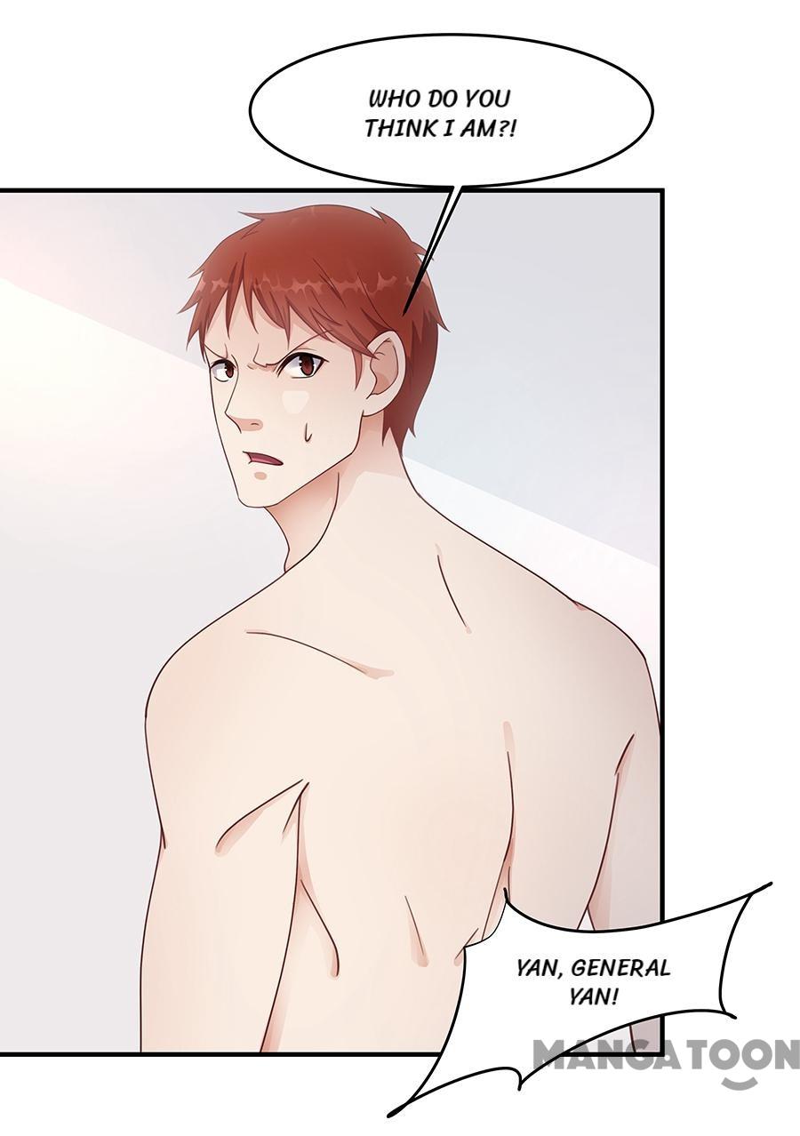 Bound to You chapter 27 - page 5
