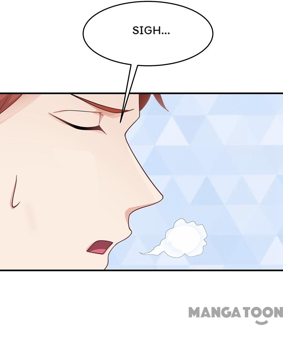 Bound to You chapter 27 - page 9