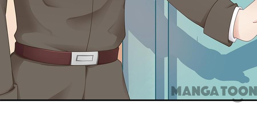 Bound to You chapter 28 - page 24