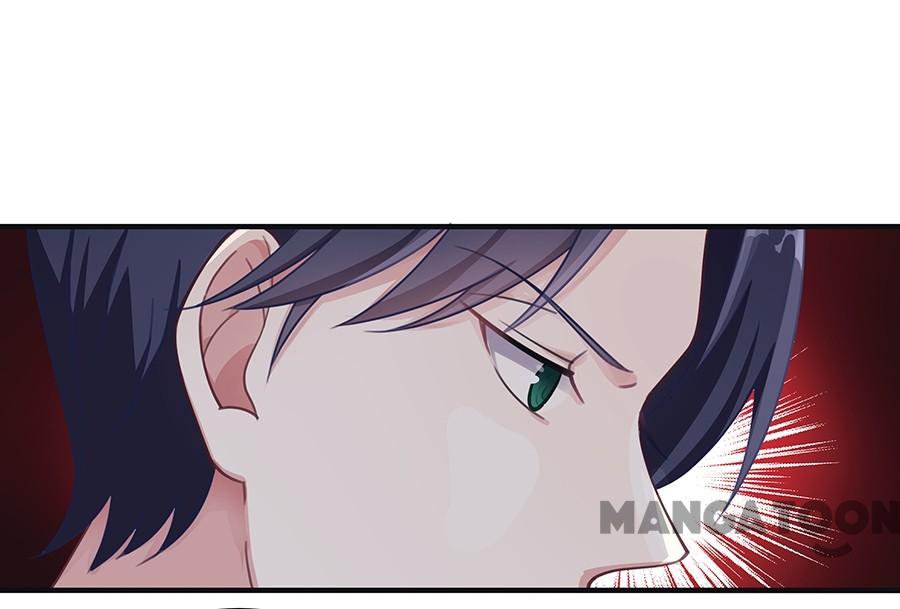 Bound to You chapter 28 - page 9