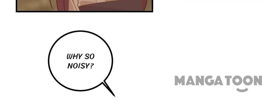 Bound to You chapter 67 - page 15