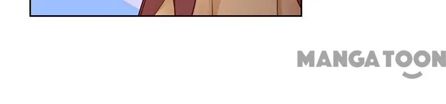 Bound to You chapter 67 - page 25