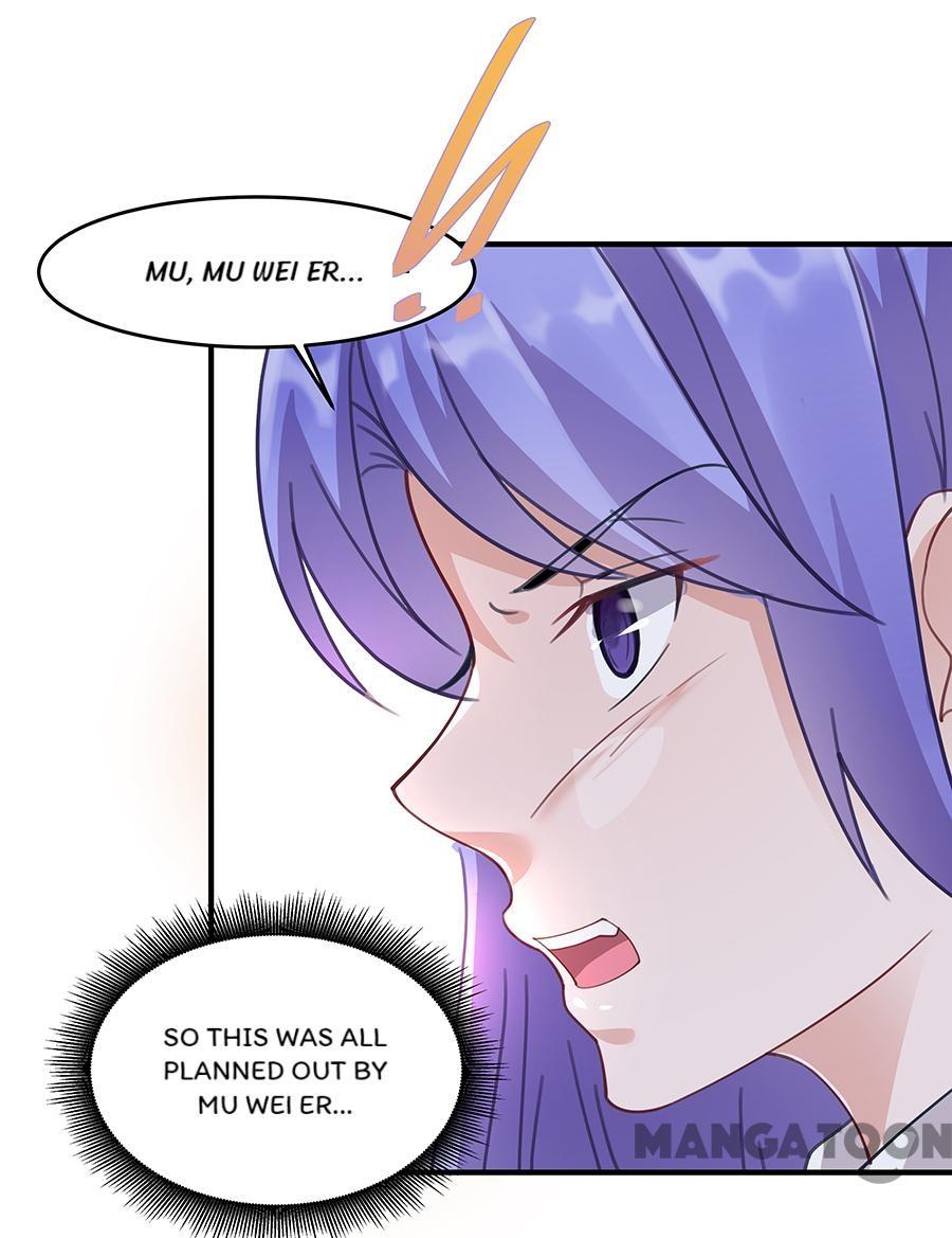 Bound to You chapter 29 - page 28