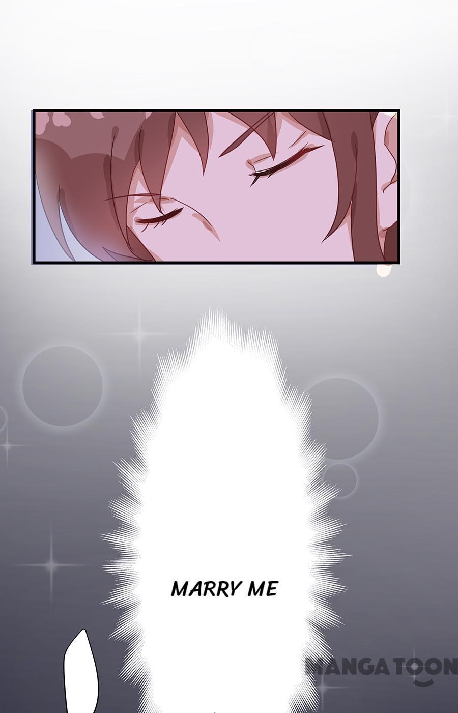 Bound to You chapter 9 - page 15