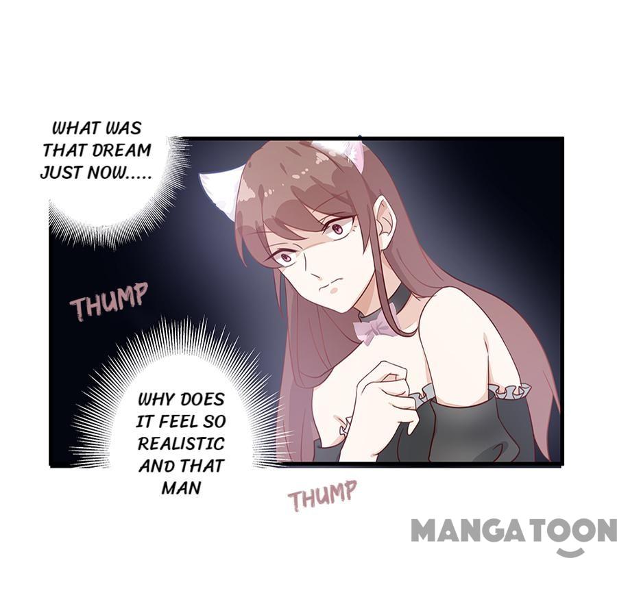 Bound to You chapter 9 - page 19