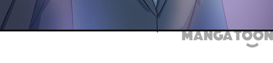 Bound to You chapter 9 - page 26