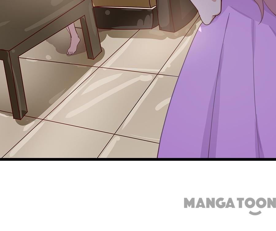 Bound to You chapter 9 - page 35