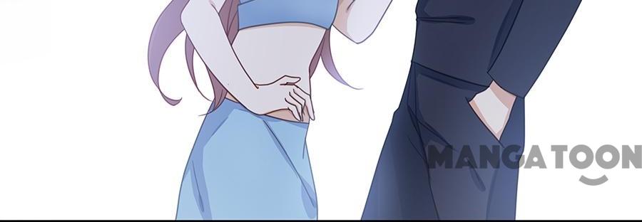 Bound to You chapter 9 - page 4