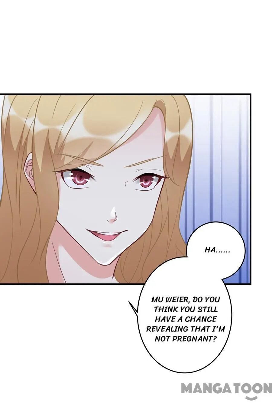 Bound to You chapter 70 - page 25