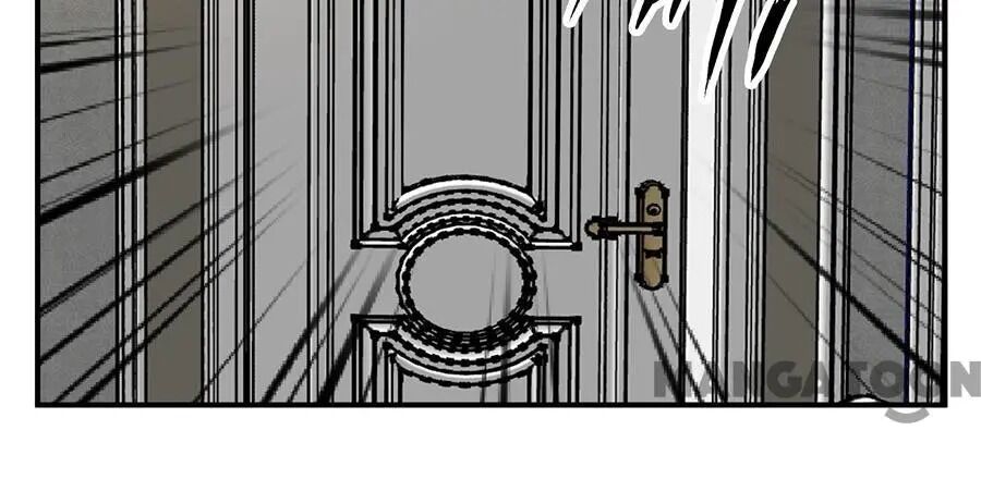 Bound to You chapter 72 - page 5