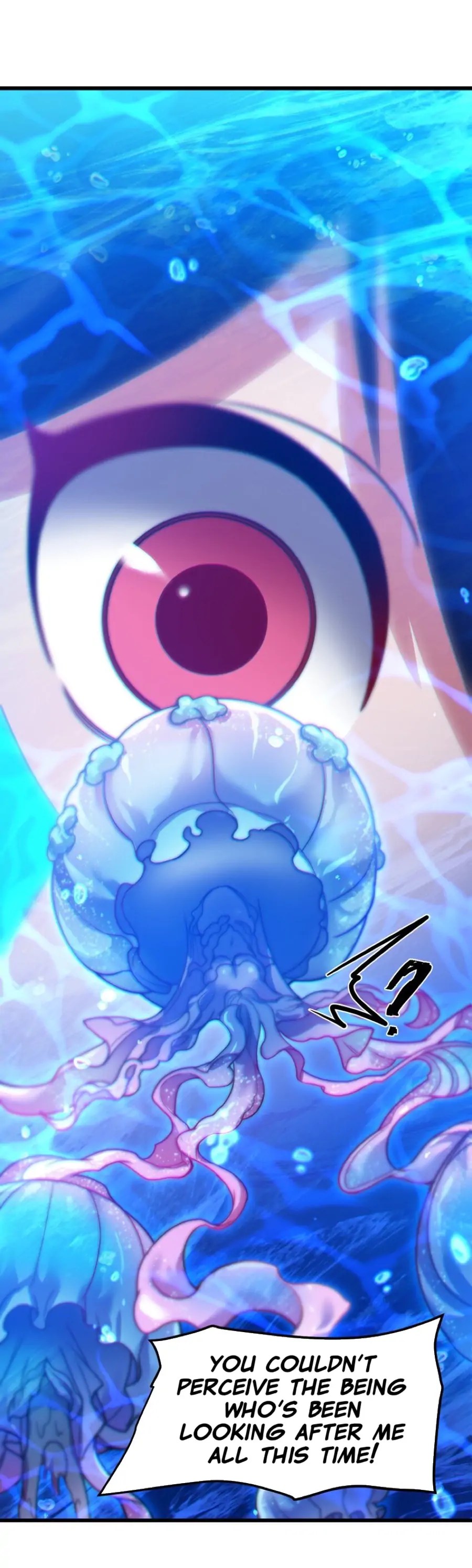 This Human Became The Bizarro Lord Chapter 23 - page 25