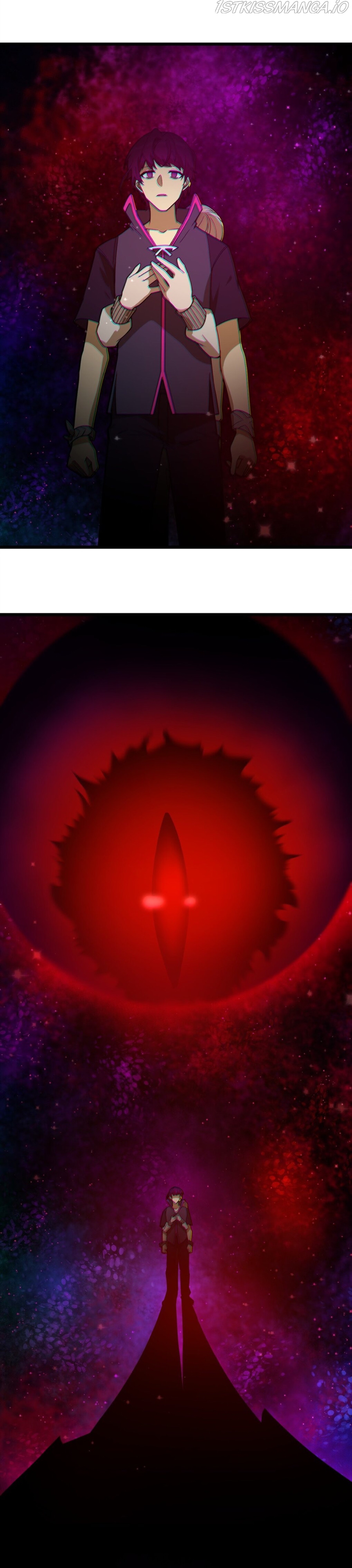 This Human Became The Bizarro Lord Chapter 10 - page 28