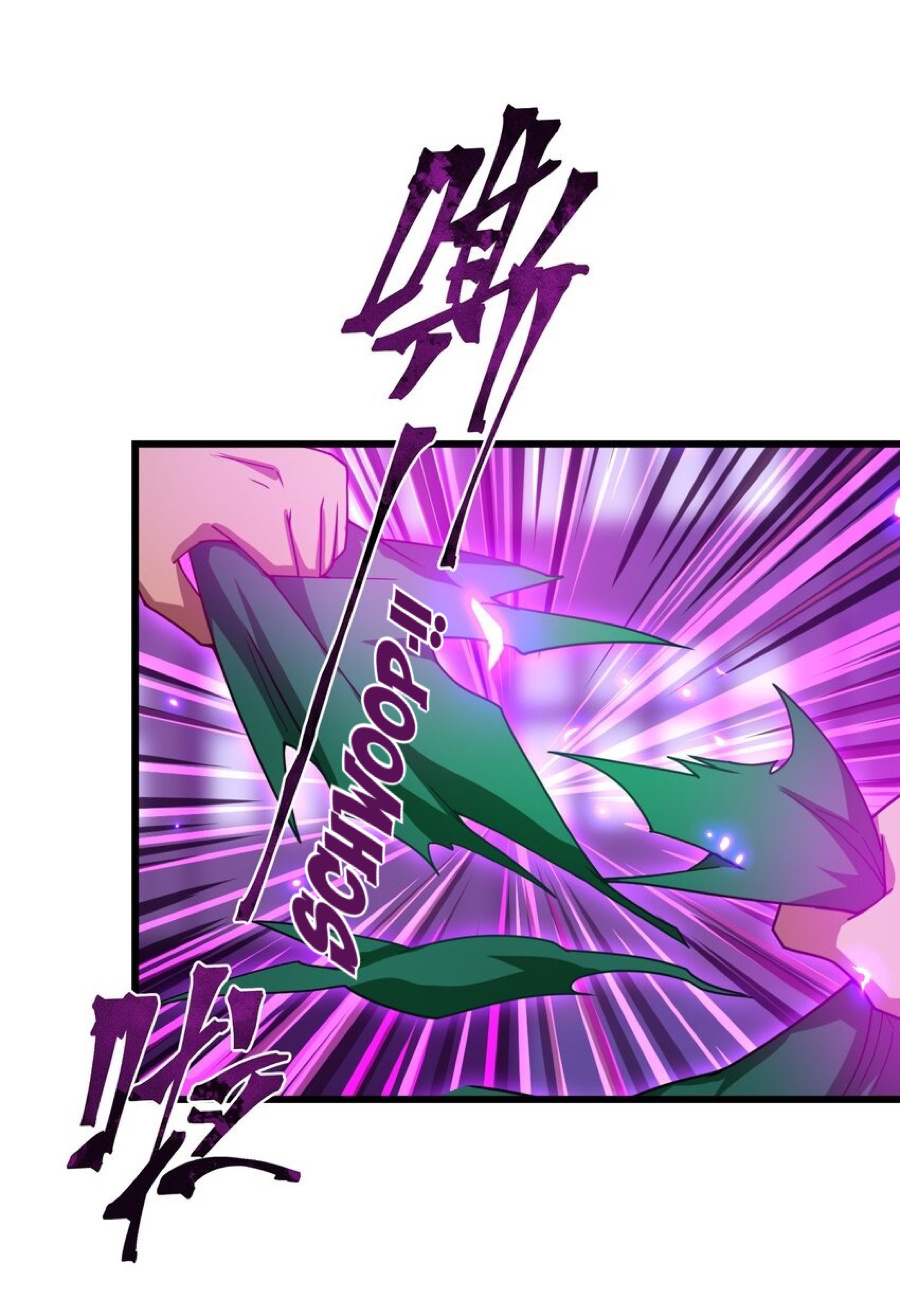 This Human Became The Bizarro Lord Chapter 34 - page 13