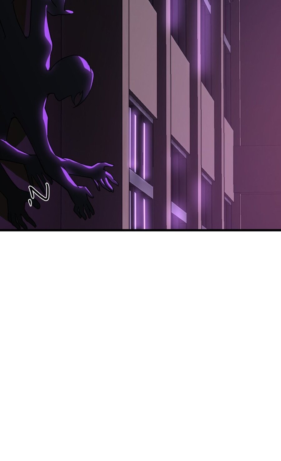 This Human Became The Bizarro Lord Chapter 34 - page 8