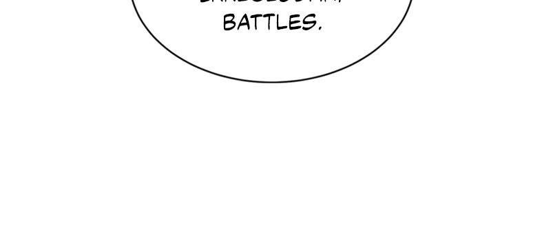Shingi: The Spirit’s Playbook chapter 29 - page 10
