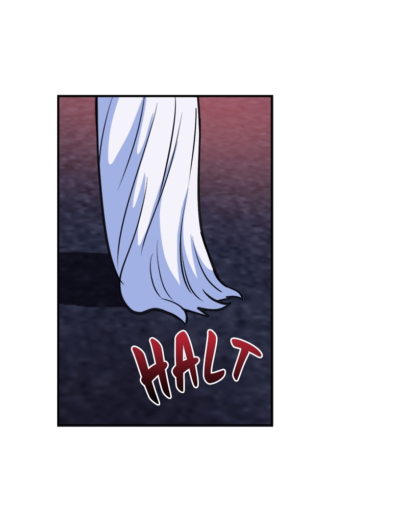 Shingi: The Spirit’s Playbook chapter 29 - page 11