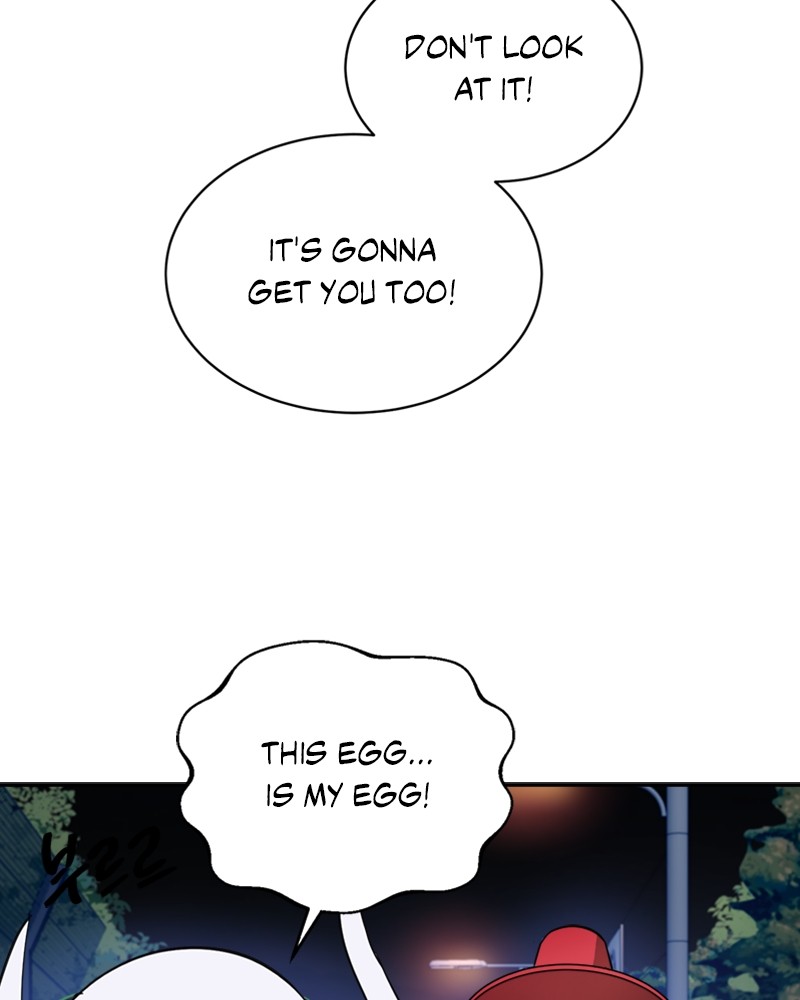 Shingi: The Spirit’s Playbook chapter 29 - page 29