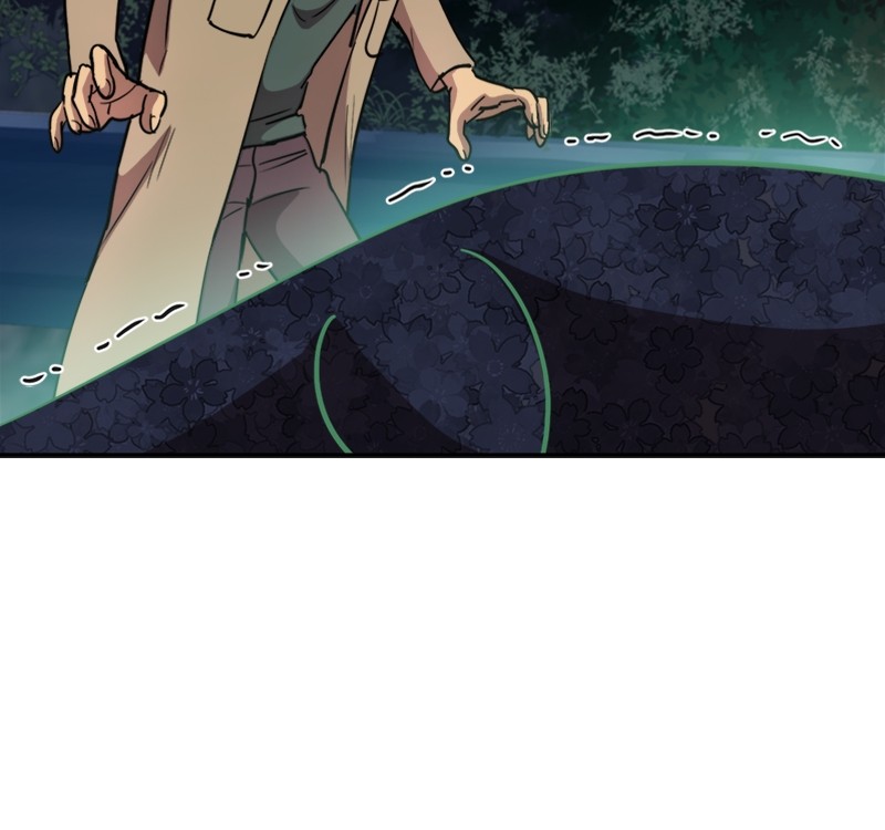 Shingi: The Spirit’s Playbook chapter 29 - page 52
