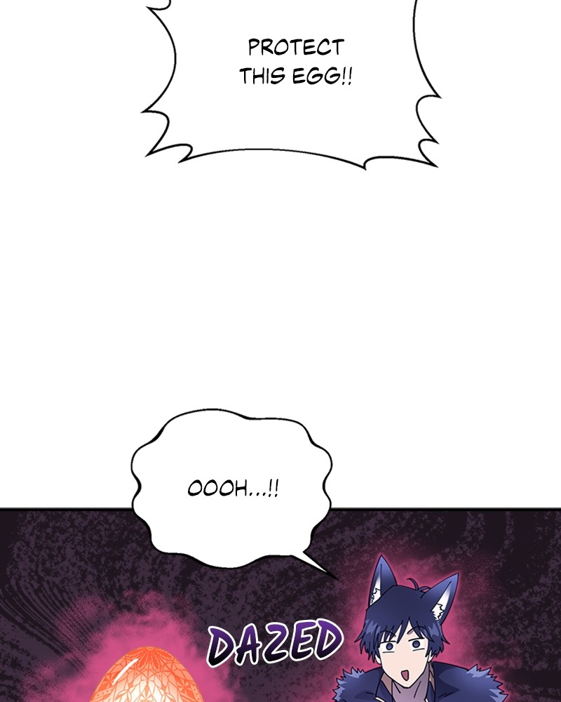 Shingi: The Spirit’s Playbook chapter 29 - page 64