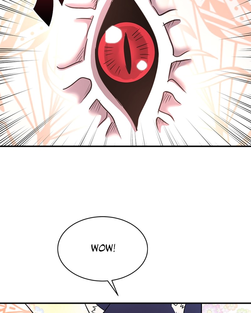 Shingi: The Spirit’s Playbook chapter 29 - page 71