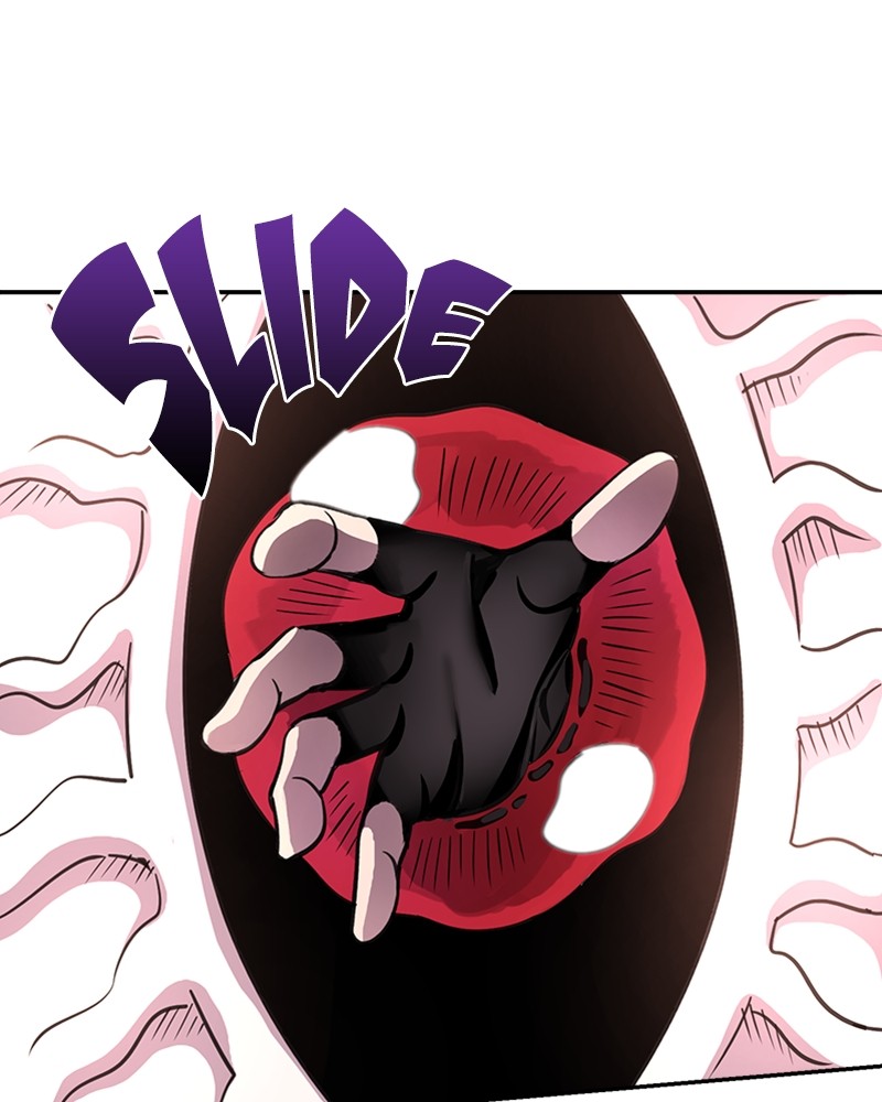 Shingi: The Spirit’s Playbook chapter 29 - page 73