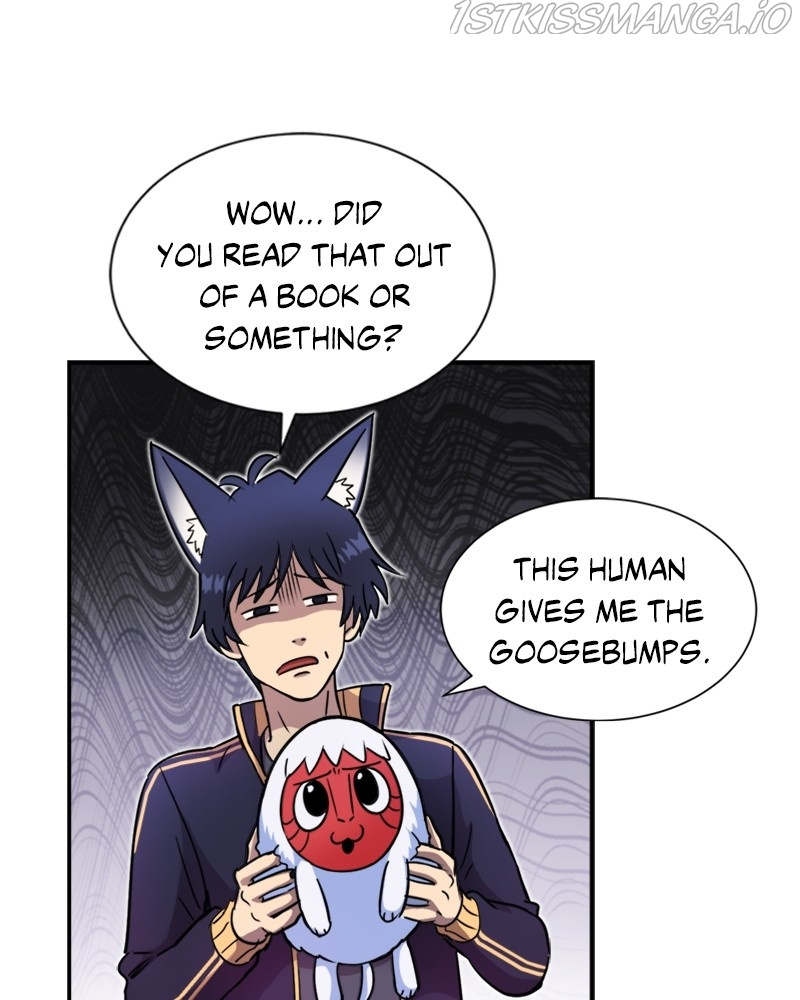 Shingi: The Spirit’s Playbook chapter 20 - page 62