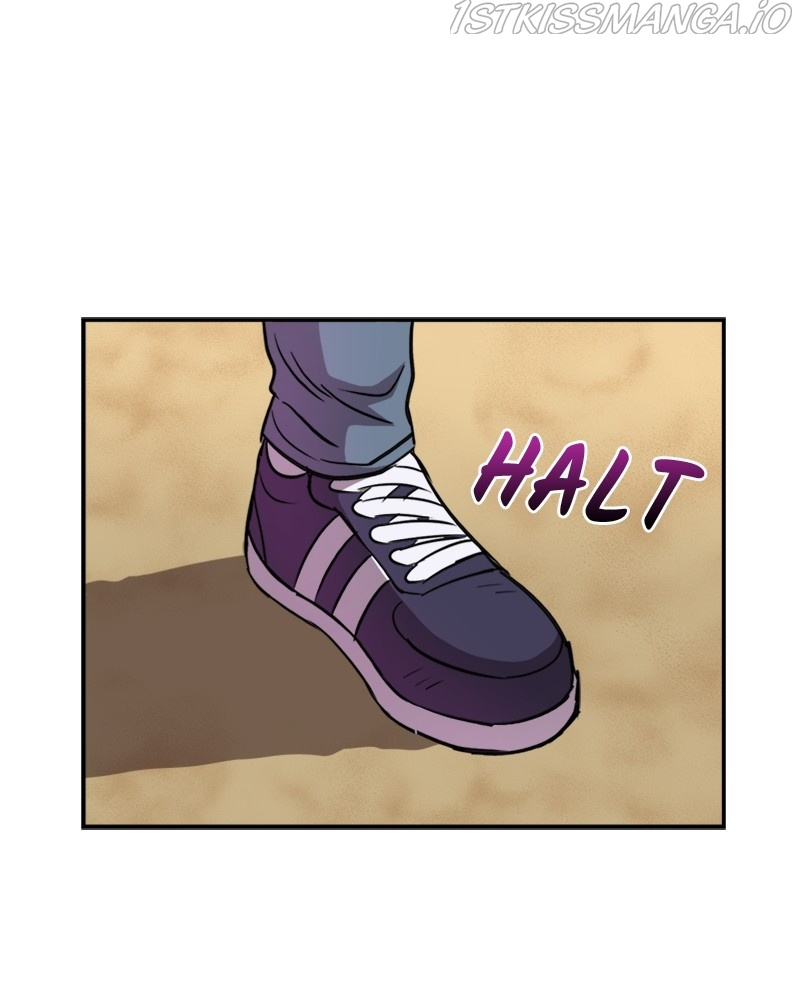 Shingi: The Spirit’s Playbook chapter 20 - page 88