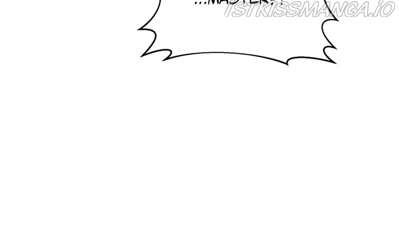 Shingi: The Spirit’s Playbook chapter 20 - page 95