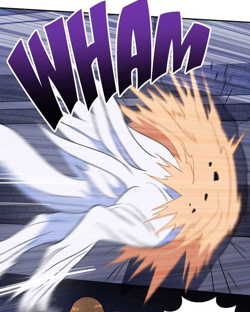 Shingi: The Spirit’s Playbook chapter 2 - page 16