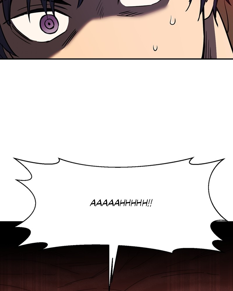 Shingi: The Spirit’s Playbook chapter 2 - page 22