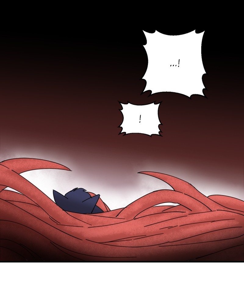 Shingi: The Spirit’s Playbook chapter 2 - page 33