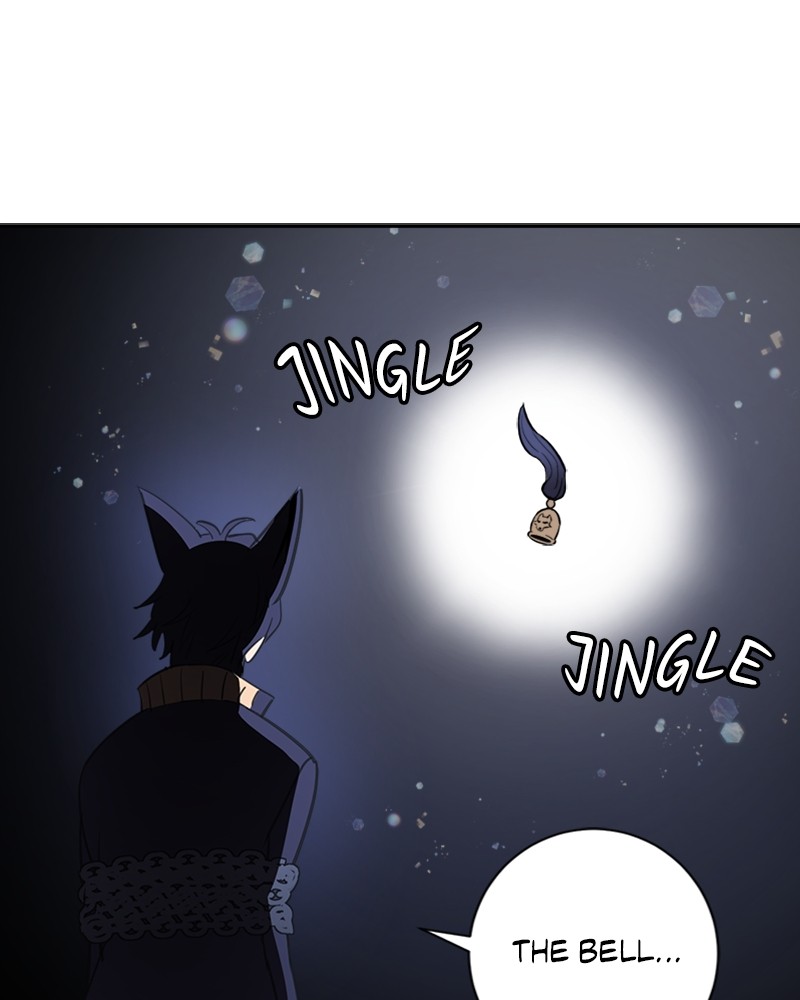Shingi: The Spirit’s Playbook chapter 2 - page 44