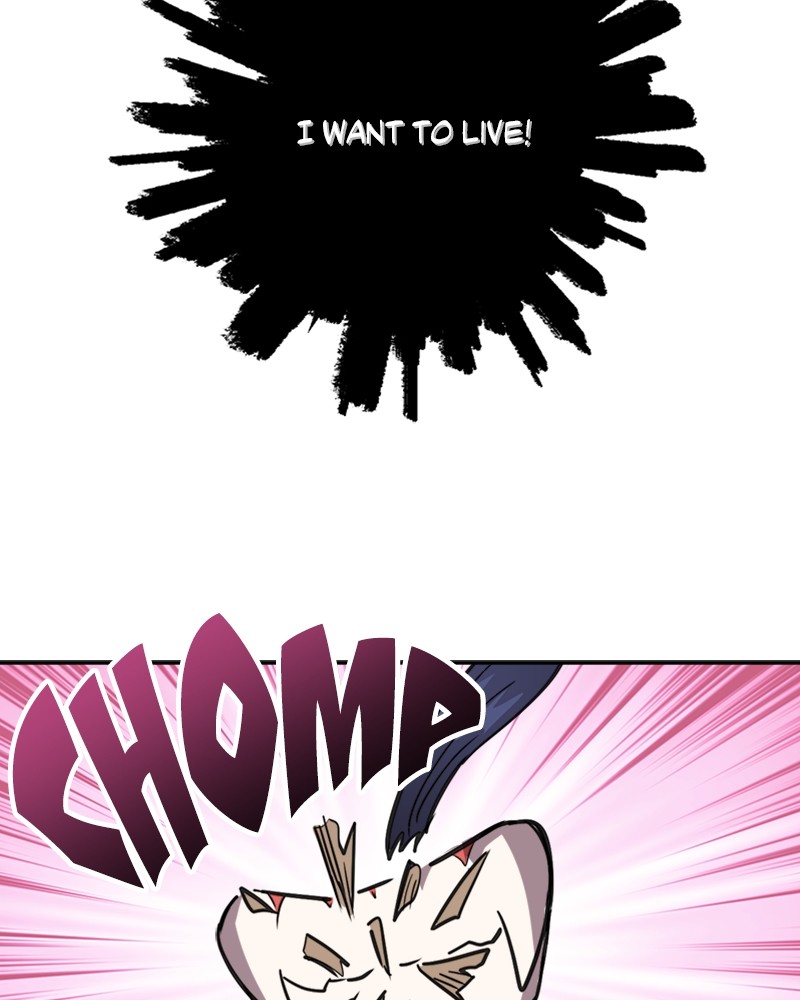 Shingi: The Spirit’s Playbook chapter 2 - page 50