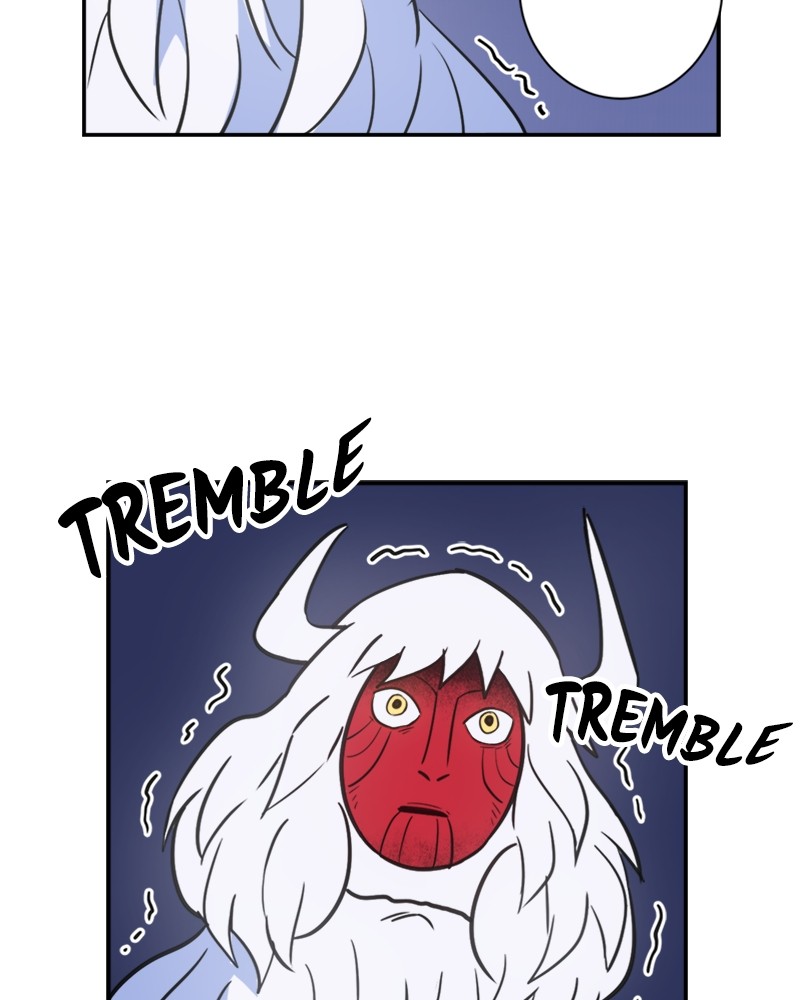 Shingi: The Spirit’s Playbook chapter 2 - page 53