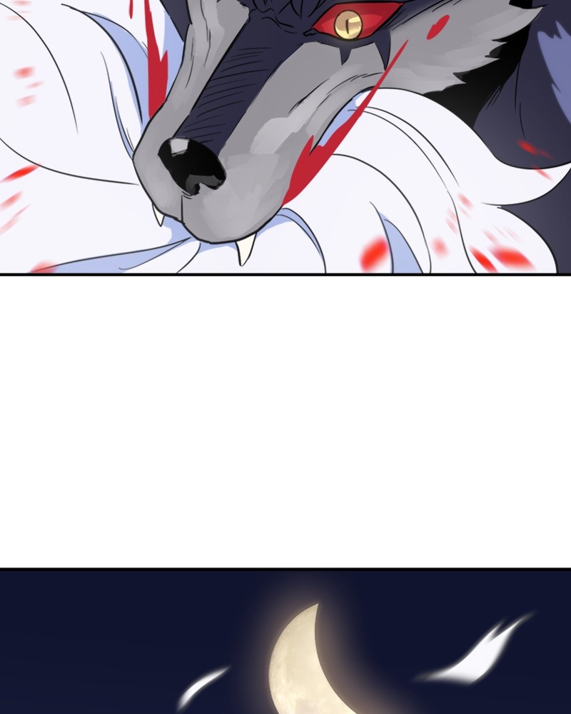 Shingi: The Spirit’s Playbook chapter 2 - page 62