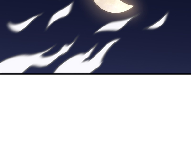 Shingi: The Spirit’s Playbook chapter 2 - page 63