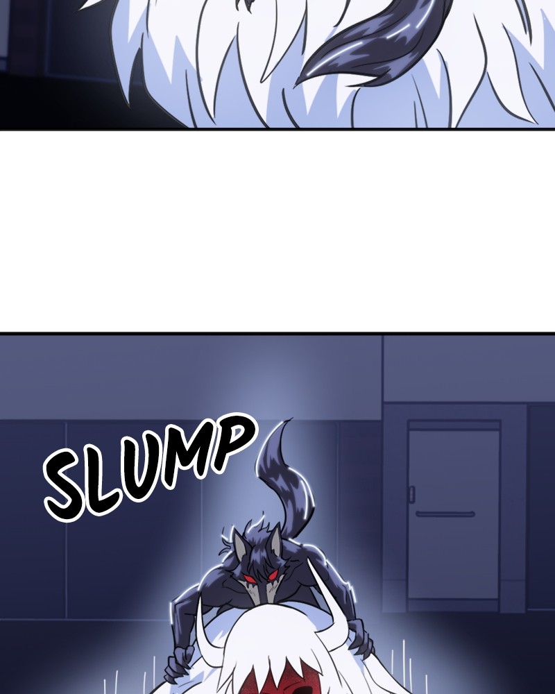 Shingi: The Spirit’s Playbook chapter 2 - page 65