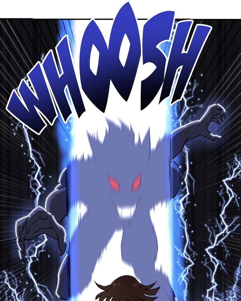 Shingi: The Spirit’s Playbook chapter 2 - page 79