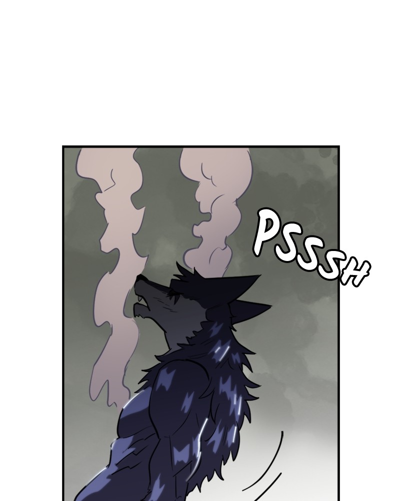 Shingi: The Spirit’s Playbook chapter 2 - page 81
