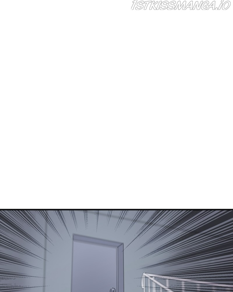 Shingi: The Spirit’s Playbook chapter 19 - page 1