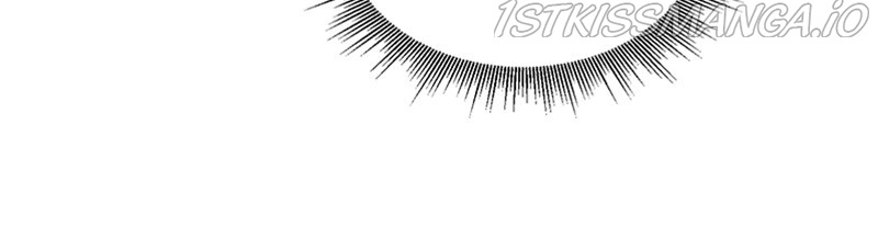 Shingi: The Spirit’s Playbook chapter 19 - page 15