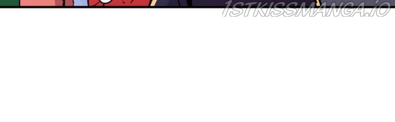 Shingi: The Spirit’s Playbook chapter 19 - page 56